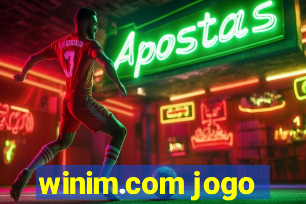 winim.com jogo